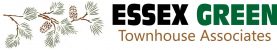 Essex Green Townhouse Association